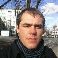 Отзыв от Антон - Виза Destination Thailand