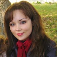 Отзыв от Нелли - Виза Destination Thailand