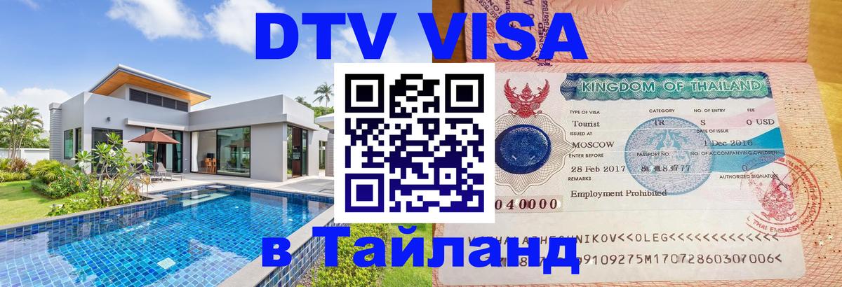 Сколько стоит DTV виза — актуальные цены, оформление даже без документов - 